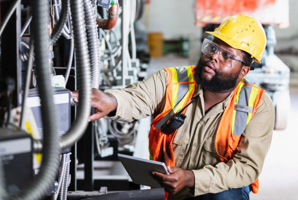 Best Electrical Wiring Services  in Swansboro, NC
